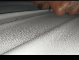 lick dramatize expunge cum off dramatize expunge mattress asian male massage delighted porn