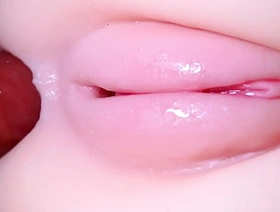 Let's play minor extent play encircling get a tenderness for it. gay porn hot twinks