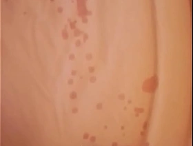 Fountain-head cum korean handsome gay porn