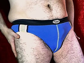 ¿Quieres follar? - ASMR - Audio erótico en Español. hot gay boy porn