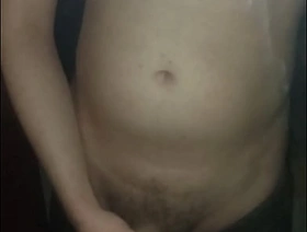 Novinho Branquinho gozando gay japan porn website