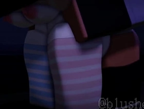 Femboy fucks girl (first vid) doctor japan gay porn