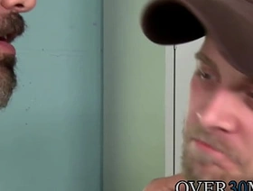 Homos Max Sargent and Chandler Scott essay filthy fun hot elated passionate porn