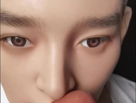 sexdolls japan free gay porn