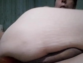 Anal sólo gay hot indian porn