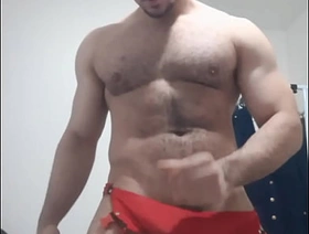 Lucas alves gogo indonesian happy-go-lucky porn