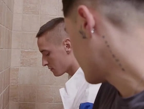 CONDOM HATERS gay porn chinese