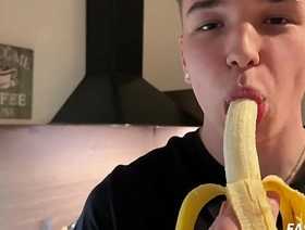 Exclusive - Justin Skye agay indonesia joyous porn