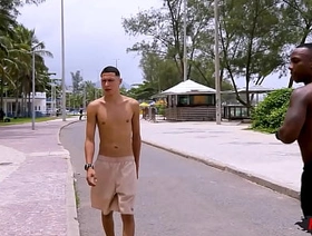 Arrombando o cuzinho do meu fã! japan careless porn handjob