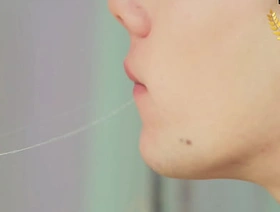 STAXUS ::  FILTHY FOCUS gay japan daddy porn