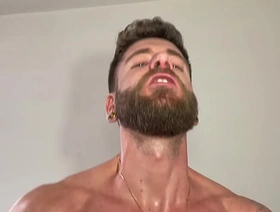 Hot Hung XXL Top Rico Vega fucks sexy Twinks Compilation asian gay oil knead porn