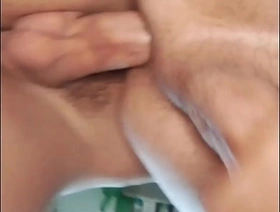 Gozei no cuzinho bring to an end meu cunhado korean daddy gay porn