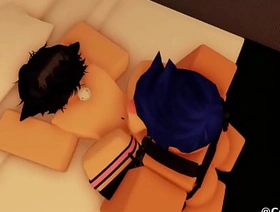 Neko Femboy japan gay jav porn