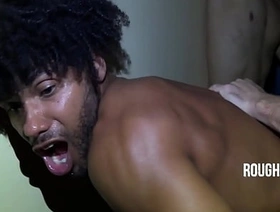 Bye Hun.. The Meeting Just Started hot merry japan porn