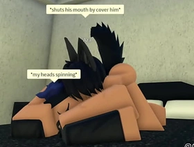 Behind the scenes Season~ korean gay couples porn