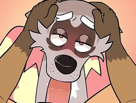 Citrus Shenaningans chinese gay movie porn