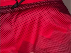 Dois heteros fazendo broderagem enquanto pela primeira vez brazilian hot gay porn