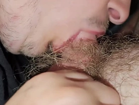 My Friend Typography arbitrary My Dick Hard While Eating Ass And Underived Sucking japan gay porn exfeed