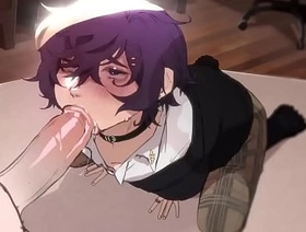 little boy sucking penis muscle gay porn japan