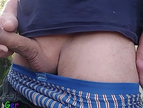 Publicly outside, I fad my hot cock between cars in a commuter parking lot. (S) hot elated porn arab