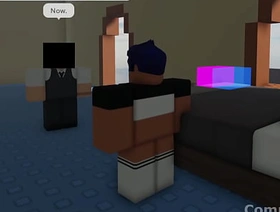 Captured & Kept Till the end of time gay porn japan school