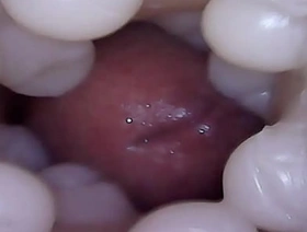 Compilation of closeup Fleshlight cumshots chinese muscle slave gay porn