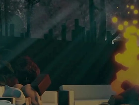 God Sensational korean porn joyous teen