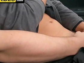 Be passed on Photographer’s Eye by Unearth Rides Featuring Luke Ryder & Latin Pibe chinese gay slave porn