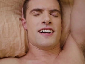 Your Sexy Boyfriend Jason Drill Just Wants apropos Cuddle - My POV Boyfriend - FPOV Virtual Sex hot indian gay porn