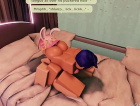 Femboys chinese boy gay sex porn