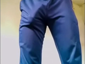 Wanted connected with get objurgative by my neighbor’s son... he got a fat ass anime gay porn hot