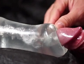 cumshot to sextoy compilation 01 gay porn chinese slave