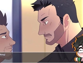 My Neighbors are Gay and have big bulges gay porn malaysia twitter