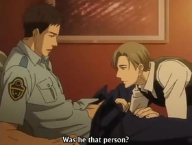 Cloud Heaping up Mating Scenes hot neighbour gay porn