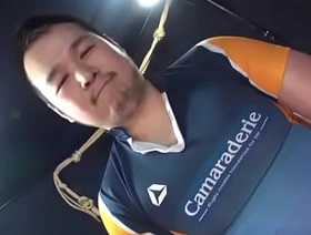 Cute japan dwell chinese gay hot porn