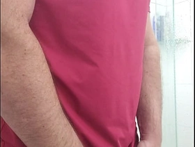 Flagra de cunhado uber gostoso mijando gay porn singapore