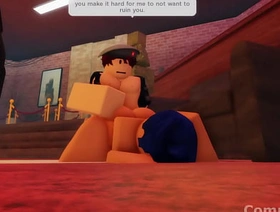 Bar Night gay porn chinese boys