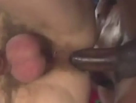 Anal doggystyle close up PMV - Rihanna Britney Spears Miley Cyrus Remix japan gay porn 2020