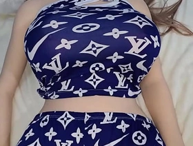 Mi Hermanastra Descansando bien Rica con su Pijama entre Aprovecharme de Ella chinese gay spanking porn