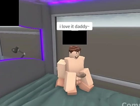 Sweet Find hot muscular asian gay porn