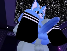 Roblox una buena vista de sus pollas furros porn gay japanese hot