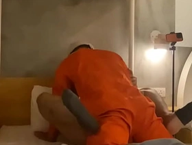 Melvin's Expectations Promo gay porn indonesia sangetod