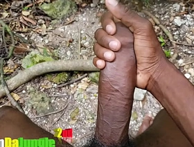 Fat Cock Freak Dirty Talk plus Moans Obtrusive as he Spray Sperms from his Thick Veiny BBC elated chinese porn twitter