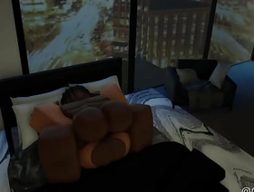 Invited~ korean gay old crumpet porn