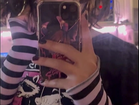 Femboy fox  ᐠ｡ꞈ｡ᐟ japanese hot gay porn