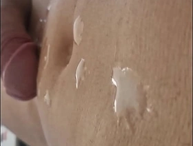 giorno nuovo... nuova sega... si mi masturbo anche oggi indonesia gay porn videos