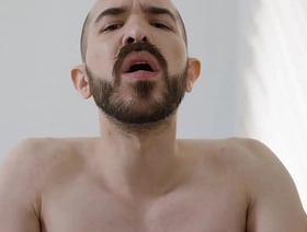 Your Day Peter King Fucks You After A Long Day - My POV Day - FPOV Deliberate with Sex joao hot gay porn