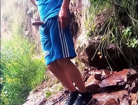 una tarde llena de lluvia chinese tattoo gay porn