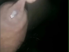 Fimosis 2 korean gay troops porn