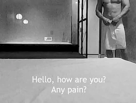 Massagem 364 gay cully porn twitter